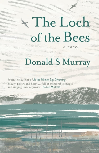 The Loch of the Bees