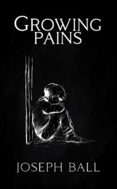 GROWING PAINS