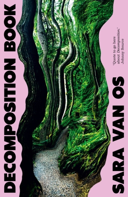Decomposition Book
