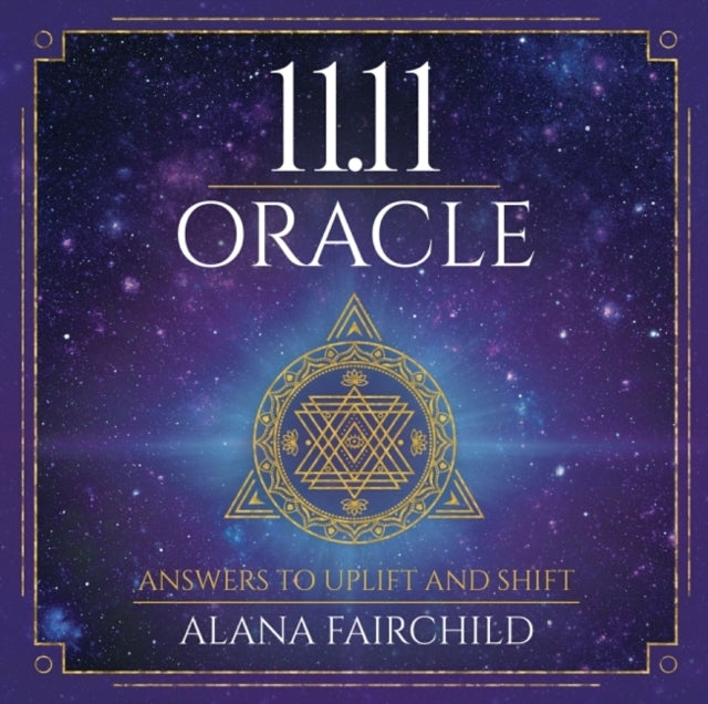 11.11 ORACLE