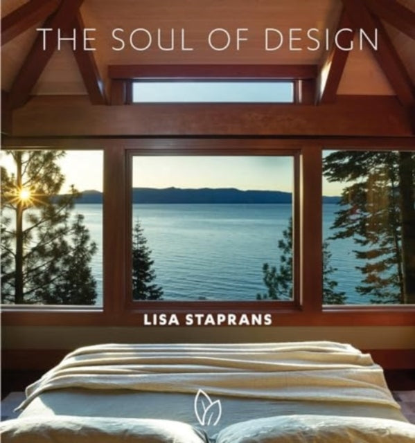 The Soul of Designthe Neuroscience of Beauty