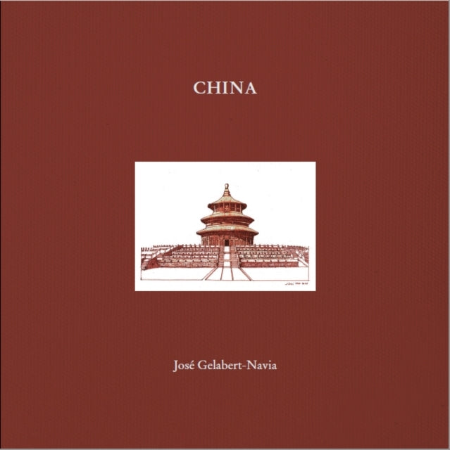Chinajos Gelabert-Navia
