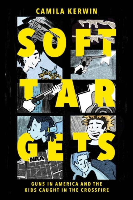 Soft Targets
