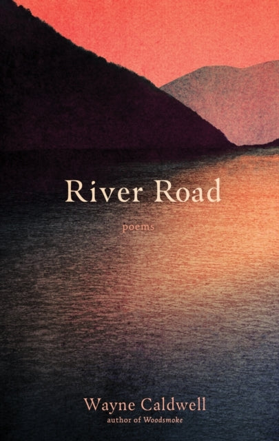River Roadpoems