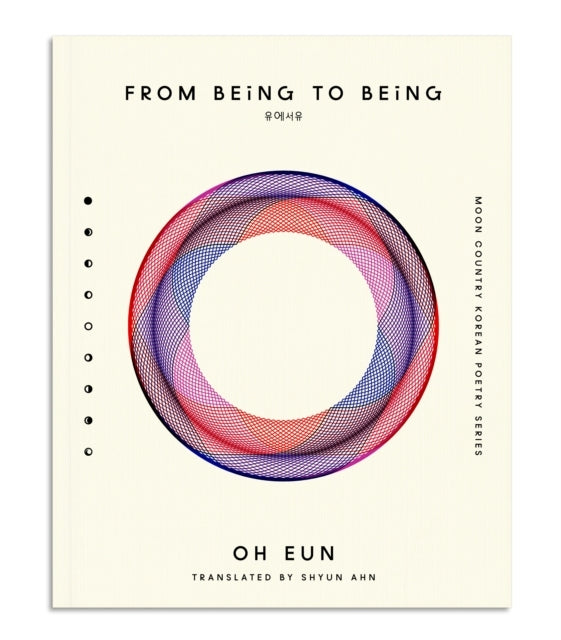 From Being To Being