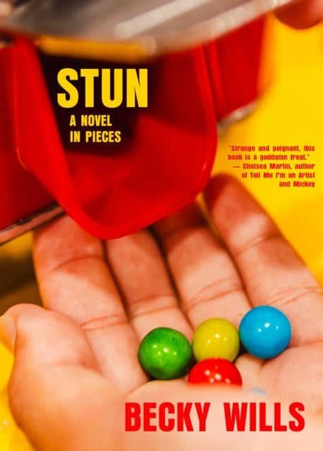 Stun