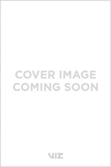 Fullmetal Alchemist Fullmetal Edition Vol. 16