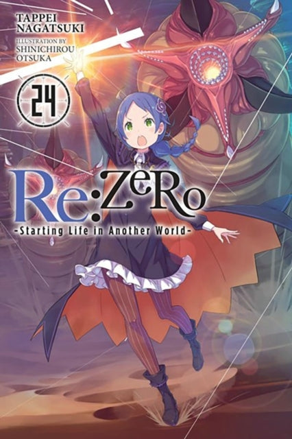 RE