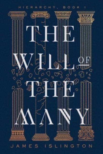 D2 The Will of the Many