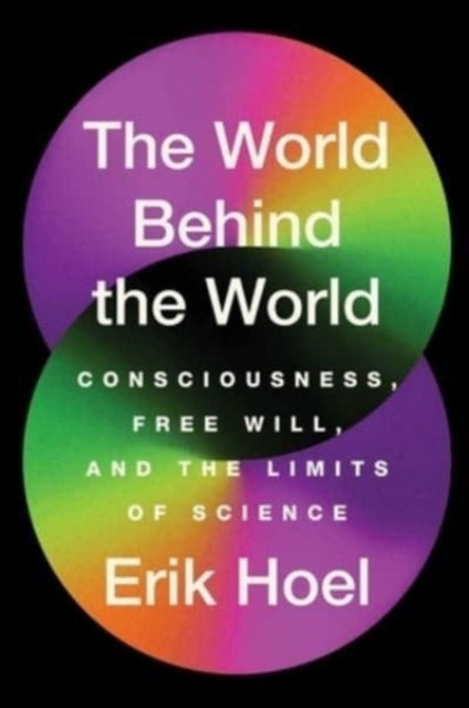 World Behind the World