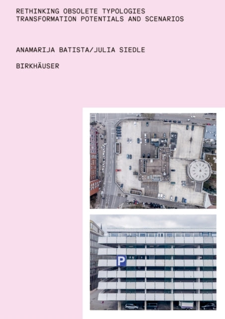 Rethinking Obsolete Typologiestransformation Potentials And