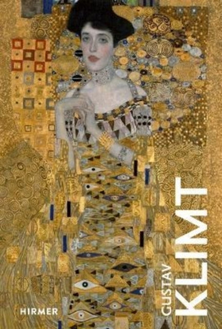 D1 Gustav Klimt