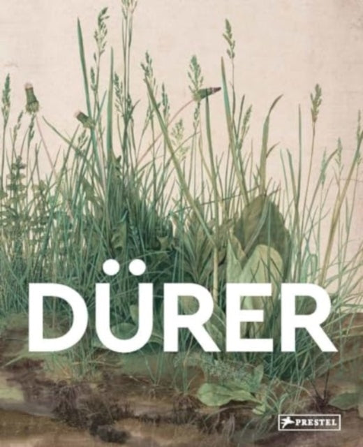 Durermasters of Art