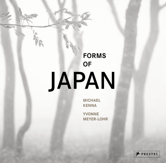 Forms of Japan