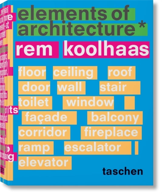 Koolhaas