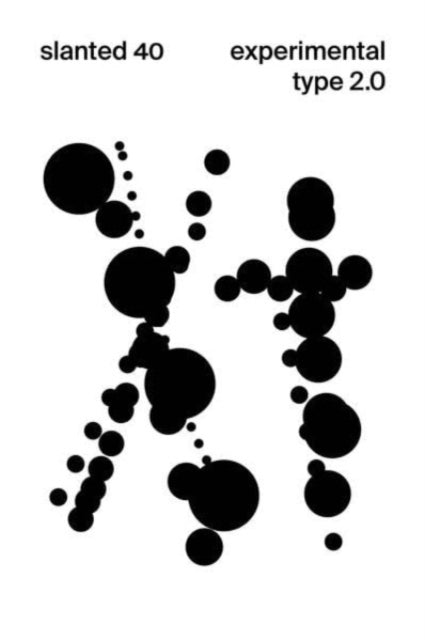 Experimental Type