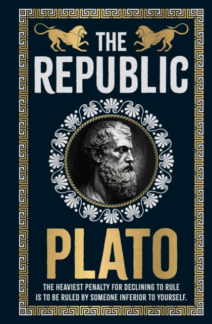 The Republic