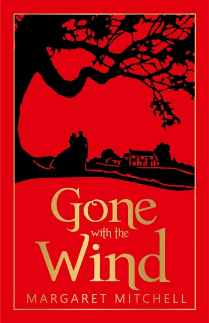 Gone with the Wind