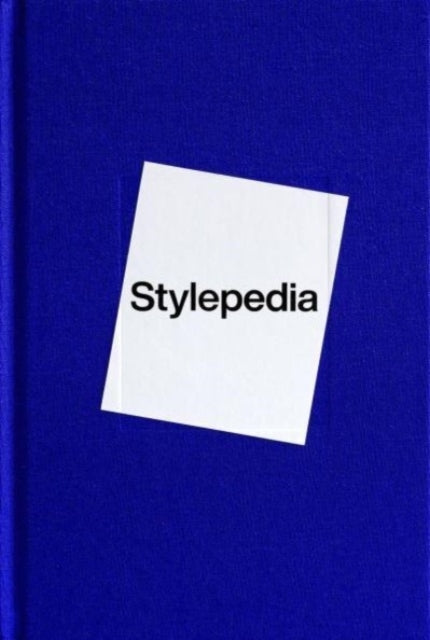 Stylepediaa Visual Directory of Fashion Styles