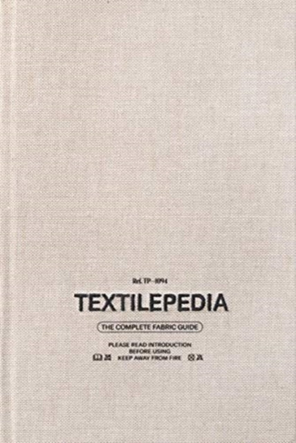 D1 Textilepedia