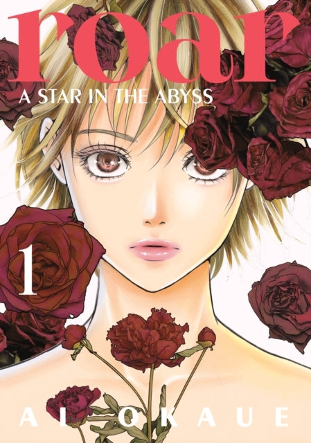 Roar a Star in the Abyss 1