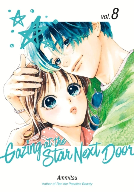 Gazing at the Star Next Door