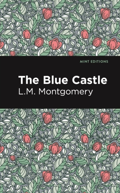 The Blue Castle