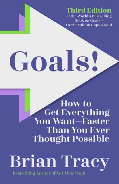 D2 Goals! Third Edition