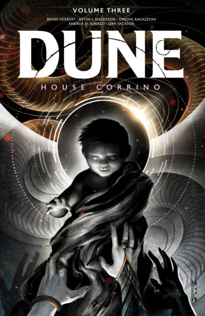 Dune