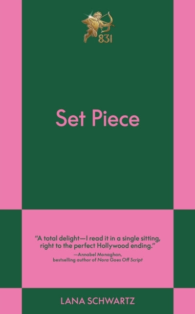 Set Piece