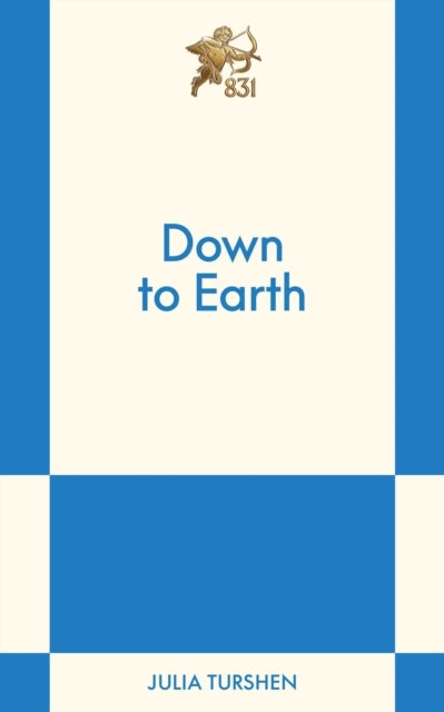 Down to Earth