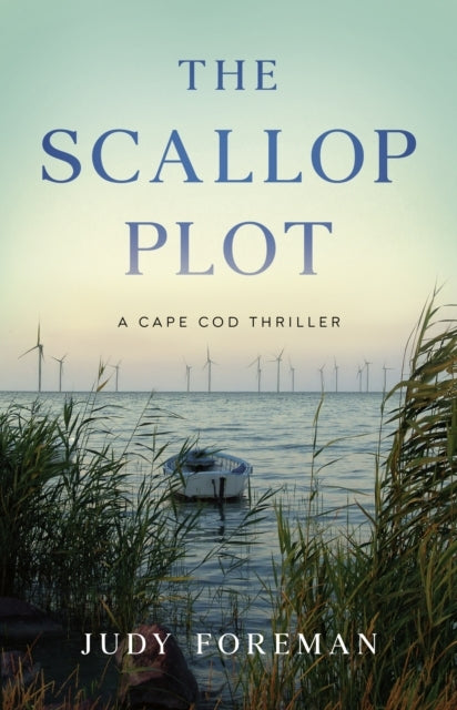 The Scallop Plot
