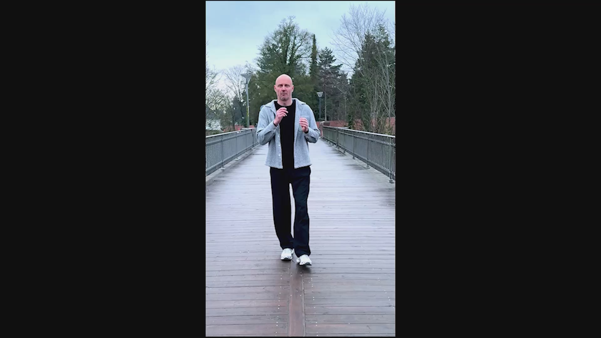 Profeten
