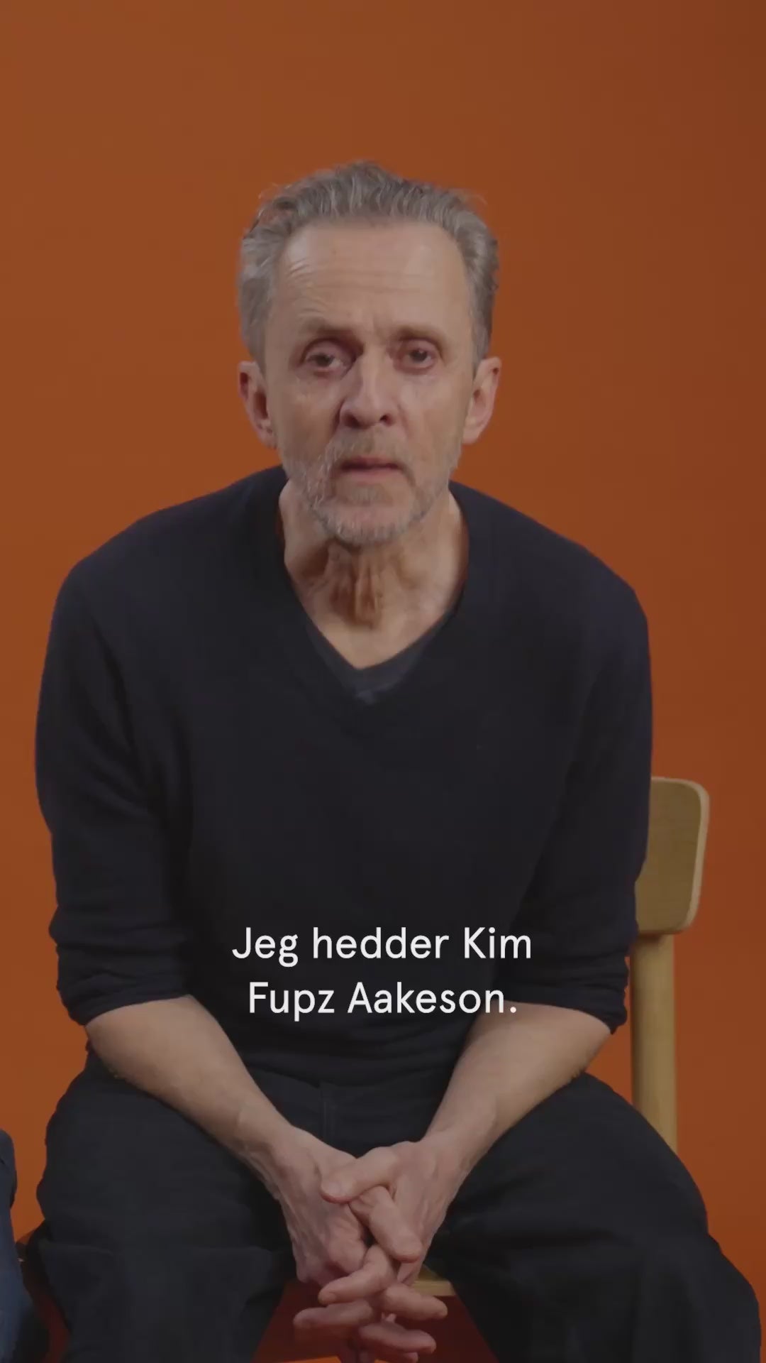 Farman og Supersonny