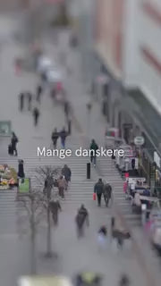 Mavero