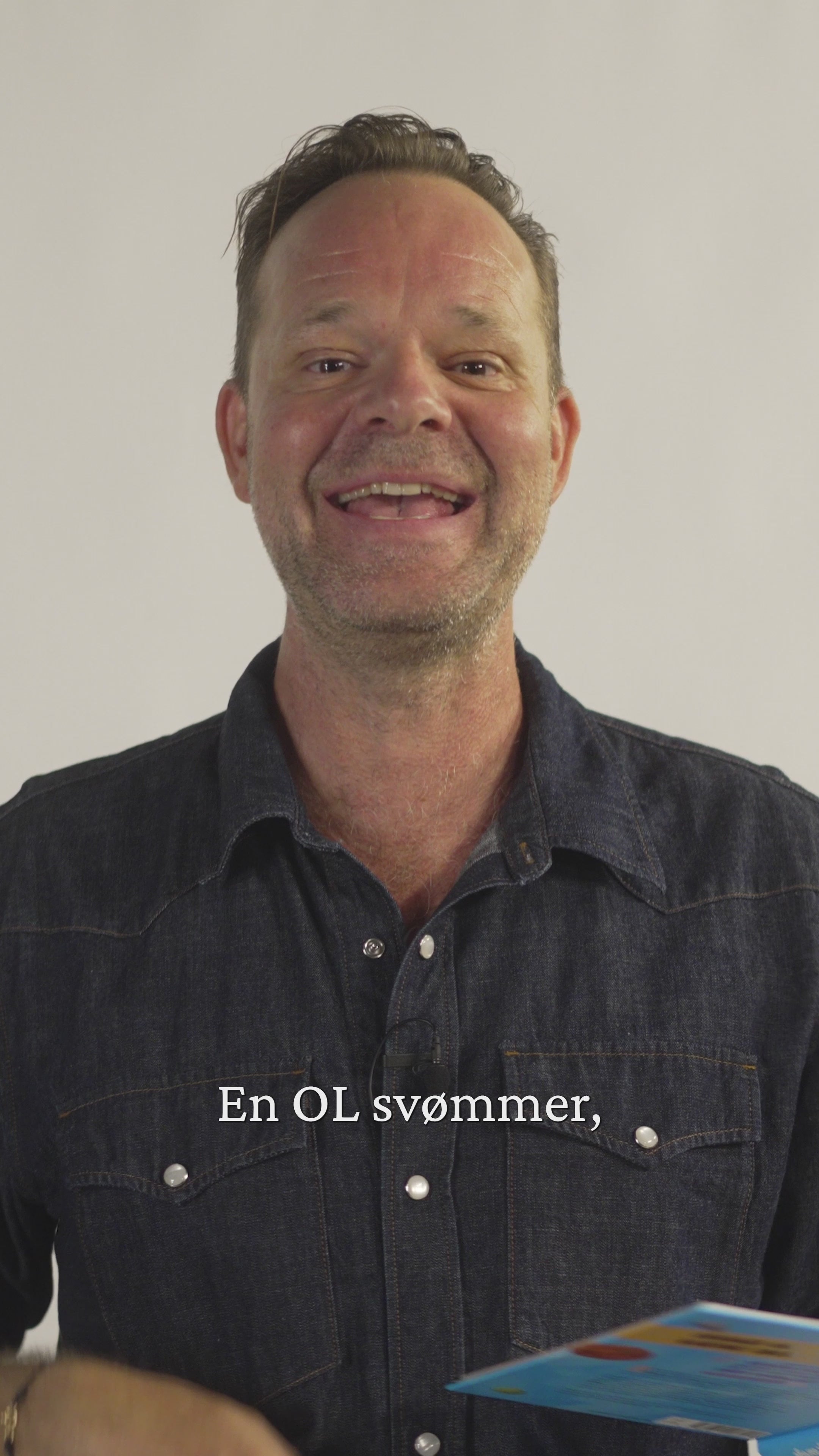Verdens bedste sportsfolk og et par sygt dårlige