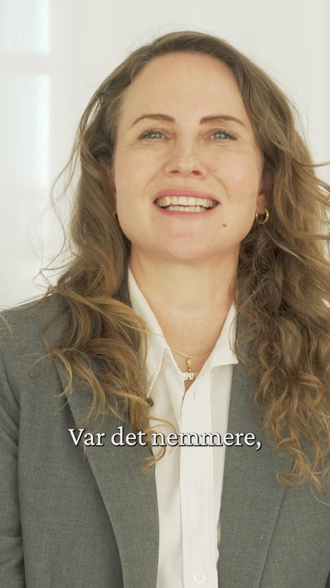 Pinlige onkler