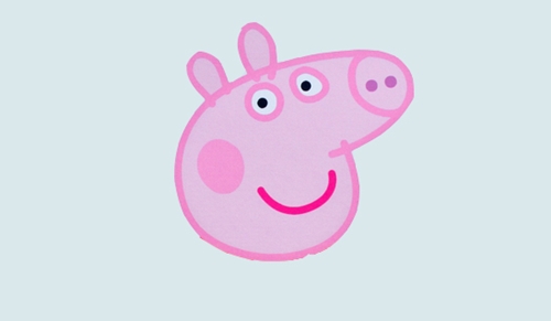 Gurli Gris profilfoto