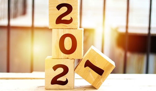 Kalender 2021 Kob Din Nye Kalender Til 2021 Hos Bog Ide kalender 2021 alle tage