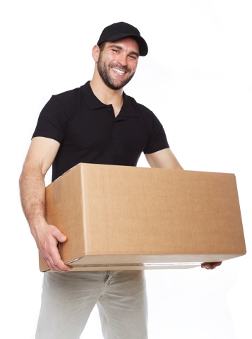 levering