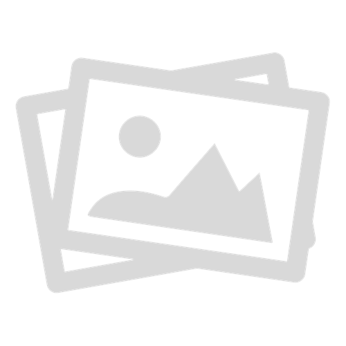 kontakt os
