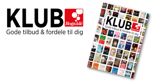 klub