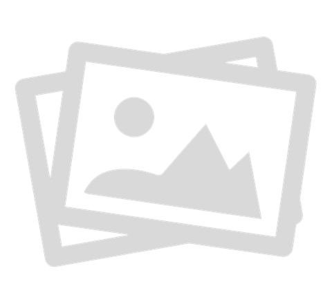 bedste online dating app i bangalore