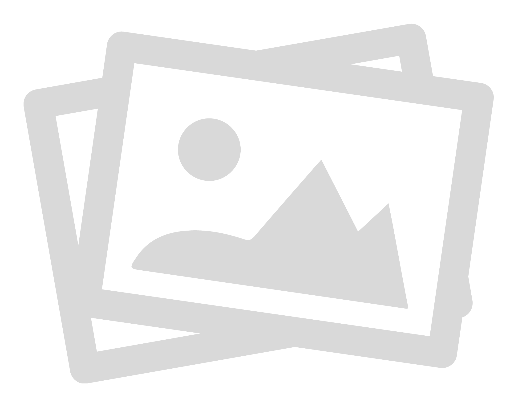 Effective use of videos in the classroom picture